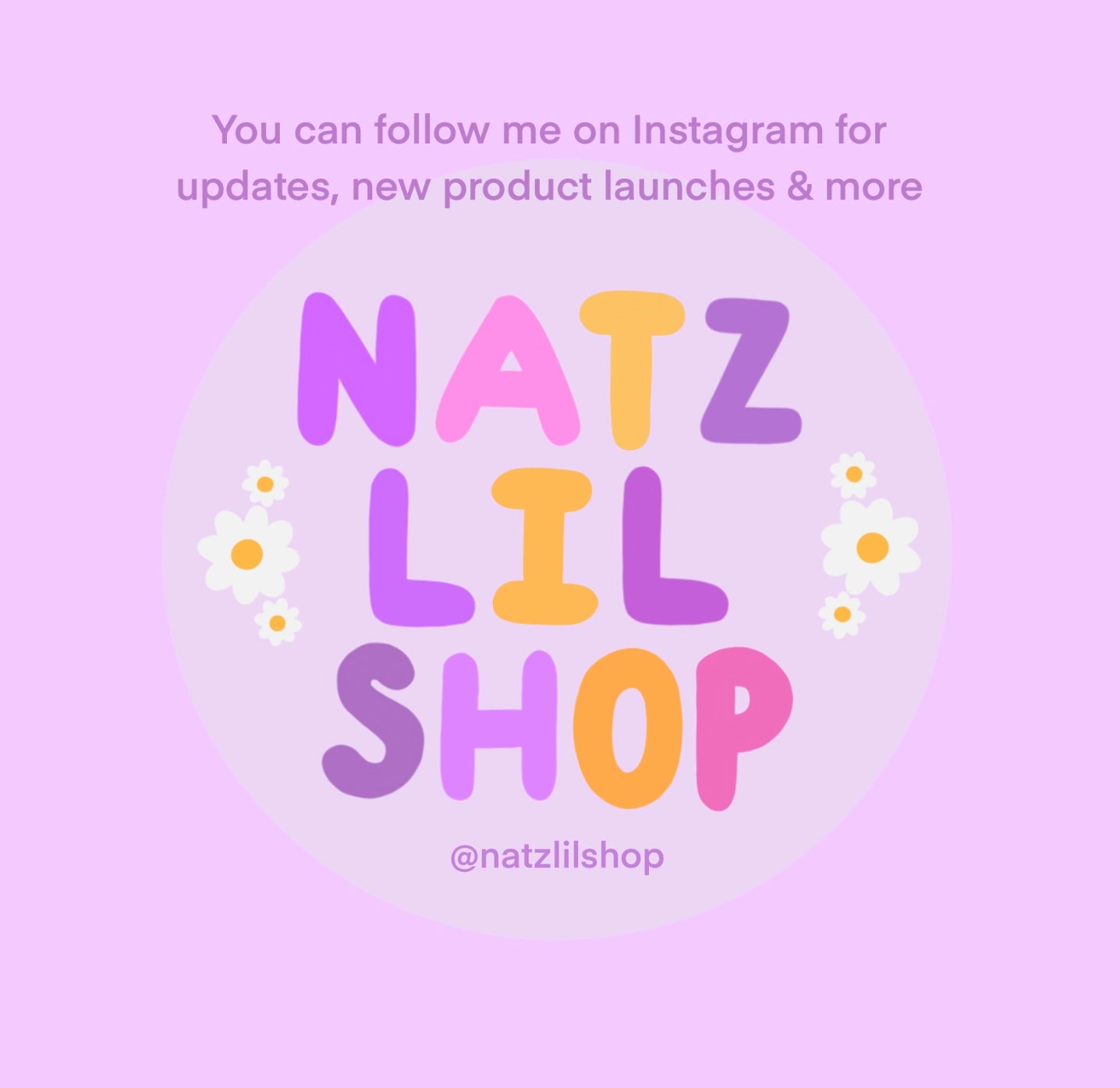 Book Lover Vinyl Sticker