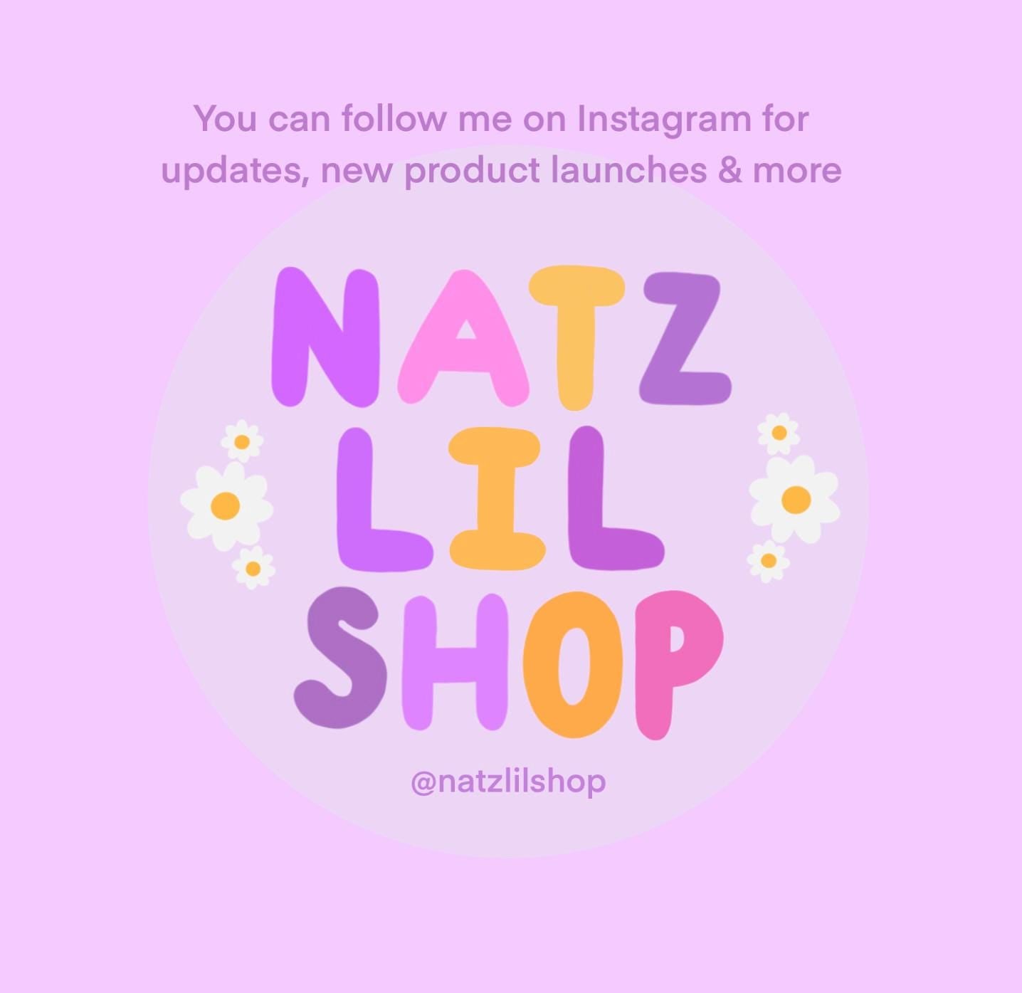 Fruit Is Natures Candy Postcard